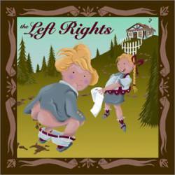 Mindless Self Indulgence : The Left Rights